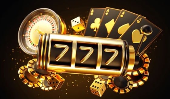 377 bet-এ ব্যবহারকারীর গোপনীয়তা ও ডেটা সুরক্ষার চিত্র