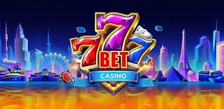 377 bet-এ ক্রিকেট ও ফুটবল বিনোদন বিভাগের ওভারভিউ