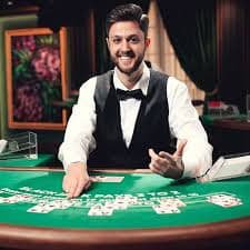 377 bet-এ নিবন্ধন ও লগইন প্রক্রিয়ার ধাপসমূহ