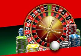 377 bet লাকি স্পিন গেমের রঙিন চাকা ঘুরছে