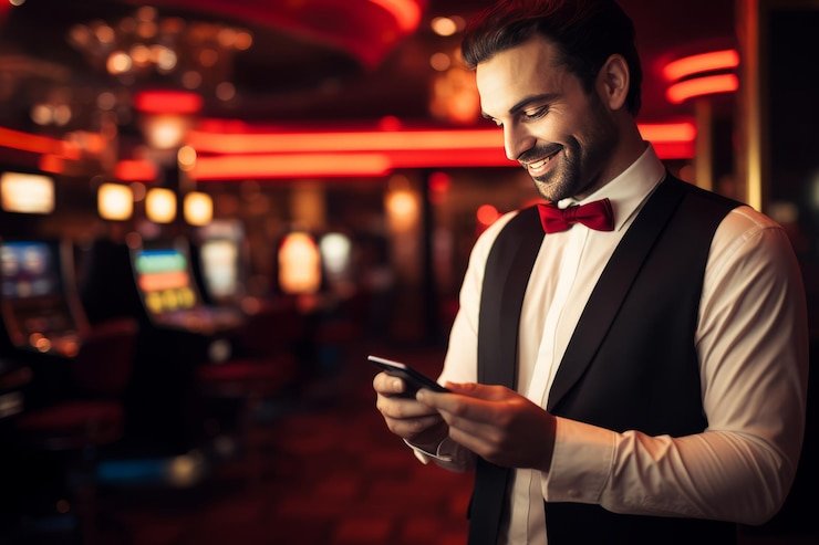 377 bet প্ল্যাটফর্মে সেরি আ বেটিং শুরু করার ধাপ
