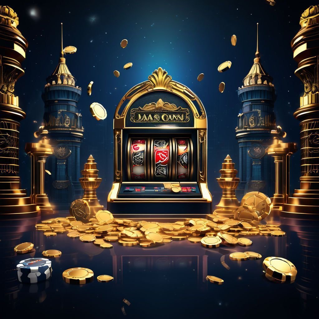 মোবাইলে 377 bet-এ ওডিআই ক্রিকেট বেটিং করছেন একজন ব্যবহারকারী